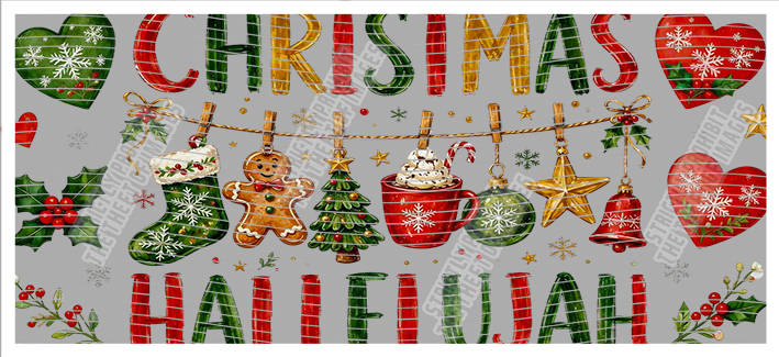 16oz Christmas-J10-2915
